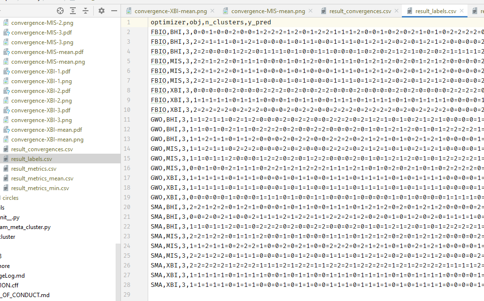 ../_images/result_labels.png