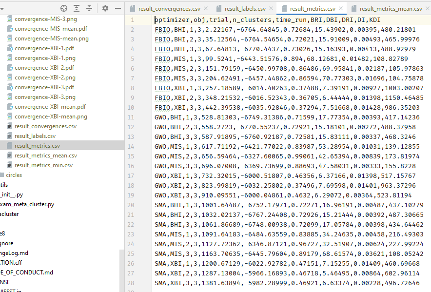 ../_images/result_metrics.png