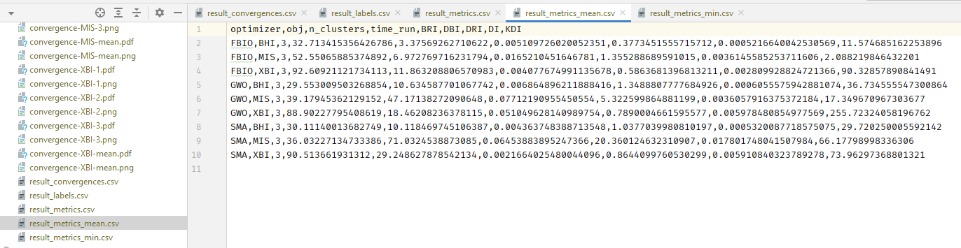 ../_images/result_metrics_mean.png