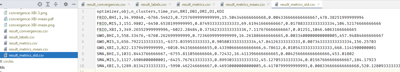 ../_images/result_metrics_std.png